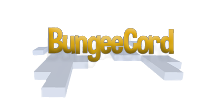 BungeCoord