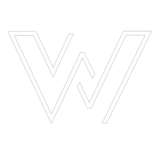 Warzon Nodes